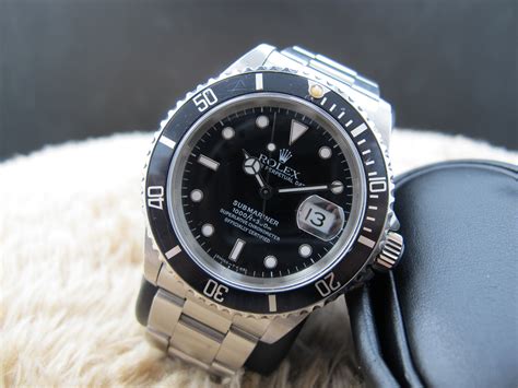 1993 rolex gmt|1993 rolex submariner.